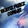 About Combat Song