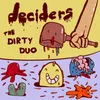 Deciders