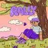 About Rally Song