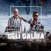 Deli Galiba