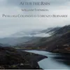 About After the Rain Song