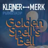 About Golden Spell's Bell Song