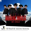 About El Final de Nuestra Historia Song