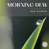 Morning Dew