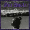 About Sin Ancla Song