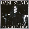 About Earn Your Love 3am Song