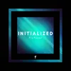 Initialized Extended Mix