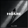 About Coming Home Song