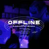 About Offline Song