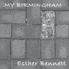 My Birmingham