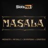 About Masala (Slotshub) Song