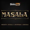 Masala (Slotshub)