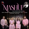 About Mashup - Tribute to Sadhu Kochukunj Upadeshi Song