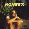 About Honest Song