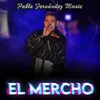 About El Mercho Song