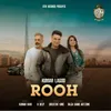 About Rooh Song