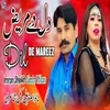 About Dil De Mareez Song