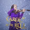 Carol Of The Bells