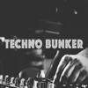 Techno Bunker