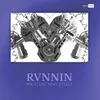 About RVNNIN Song