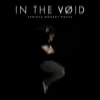 About In the Void Song