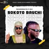 About Sokoto Bauchi Song