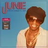 Junie II