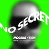 No Secret Short Edit