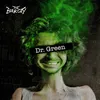 About Dr. Green Song