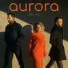 About Aurora Song