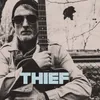 About Thief Song