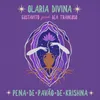 About Olaria Divina Song