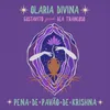 Olaria Divina