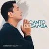 O Samba É Minha Nobreza / Linda Amazônia