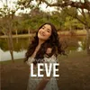 About Leve Song