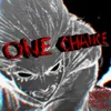 One Chance