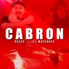 About Cabron Song