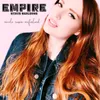 Empire State Building Vocal