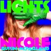 Lights Instrumental