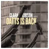 About Oatts is Back Song