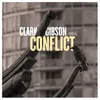 About Conflict Song
