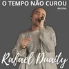 About O Tempo Não Curou Ao Vivo Song