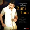 About Rimi Jimi Song