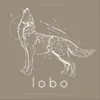 Lobo