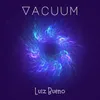 Vacuum