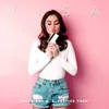 About Visa Song