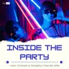Inside the Party Feat. MC Alfie
