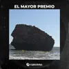 About El Mayor Premio Song