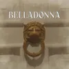 About Belladonna Song