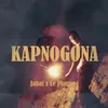 About Kapnogona Song